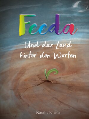 cover image of Feeda
